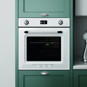 electronic store product gallery image 13.jpg