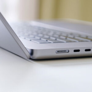 electronic store product gallery image 18.jpg