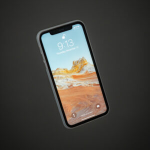 electronic store product gallery image 19.jpg