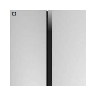 electronic store product gallery image 31.jpg