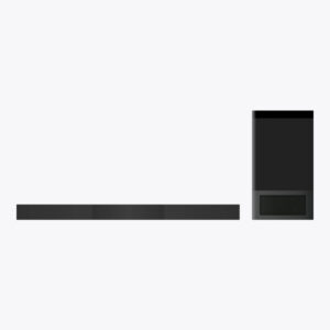 electronic store product image 40.jpg